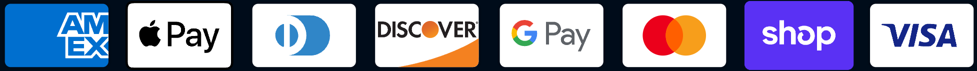 acheterAspirateurs de chantier Mano Mano